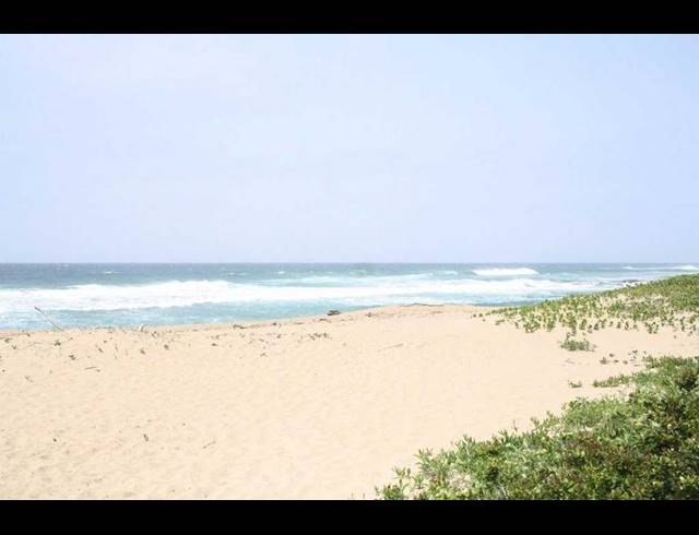 2 BEDROOM APARTMENT FOR SALE IN SEA PARK